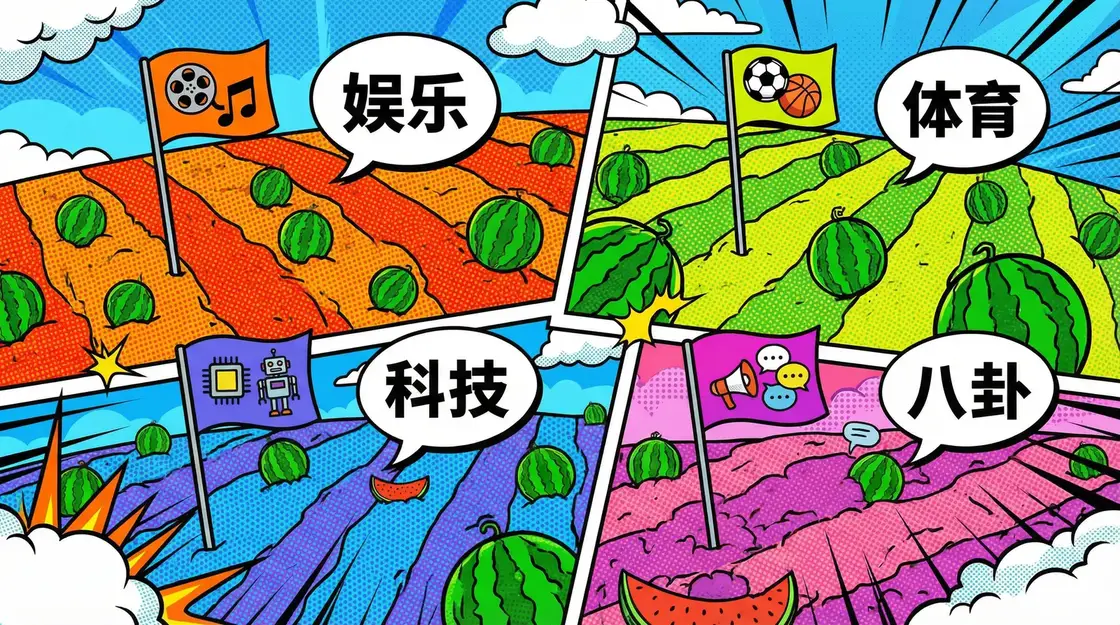 黄色仓库hsck官网-免费在线|高清资源|黄色仓库hsck平台 娱乐瓜田分类