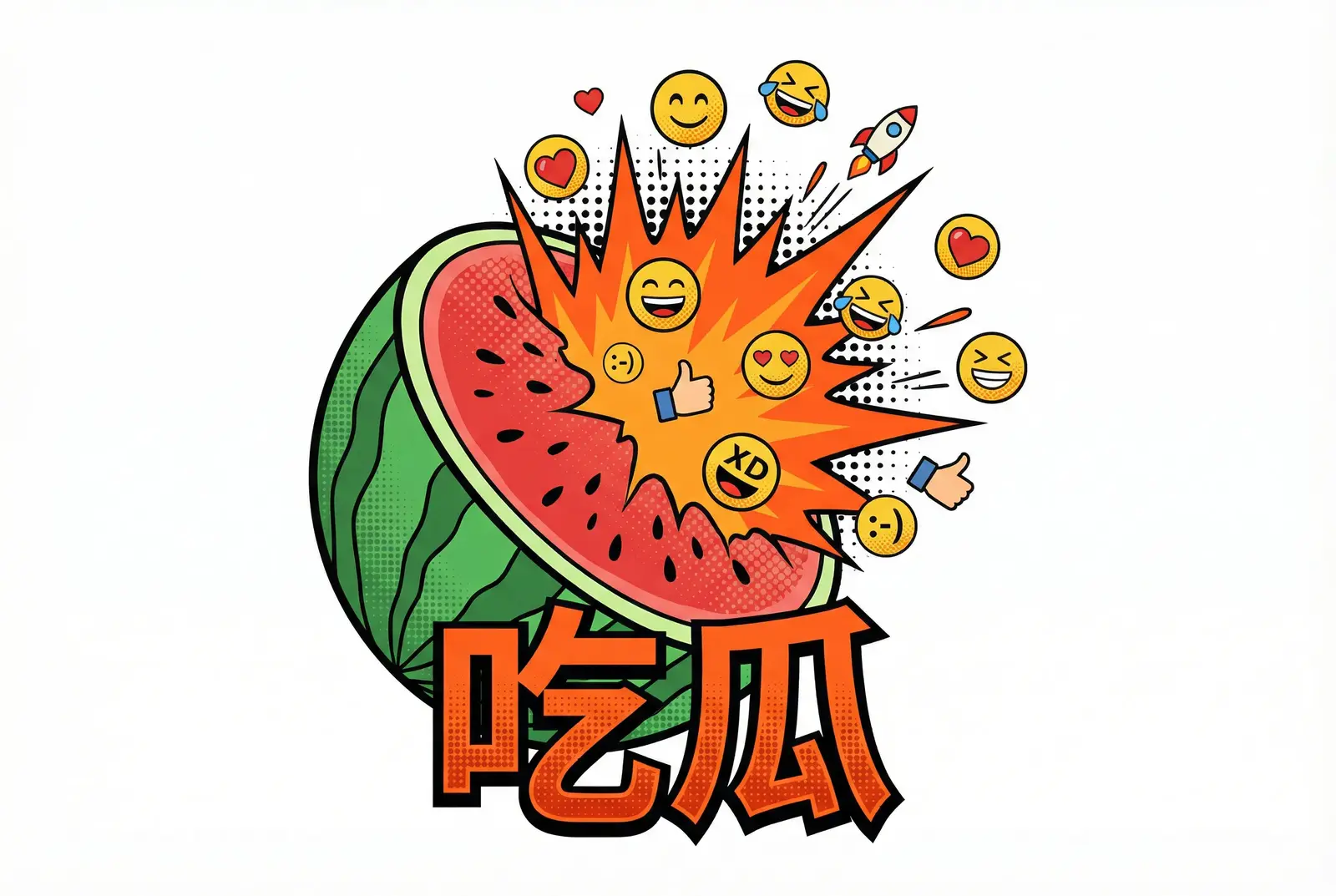 黄色仓库hsck官网-免费在线|高清资源|黄色仓库hsck平台 社区Logo