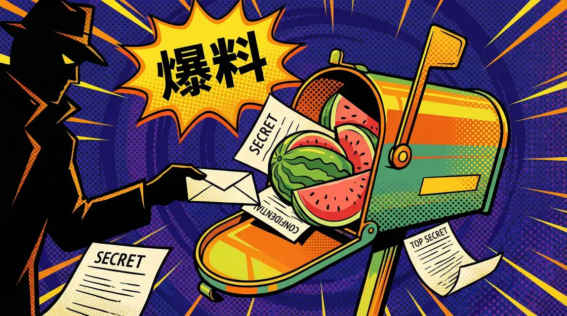黄色仓库hsck官网-免费在线|高清资源|黄色仓库hsck平台 匿名爆料通道漫画插图